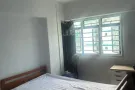 先驱地铁站附近大普通房出租