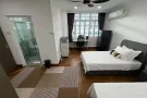 双人房出租靠近勿洛，Tanah Merah and Bayshore 地铁站