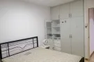 普通间出租