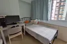 tampines普通房屋出租（只租女士）
