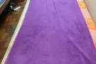 出不自由。交通方便。