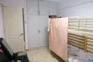 房间出租