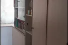 步行到地铁站 碧山普通房出租