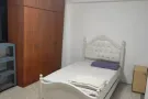女生单间出租