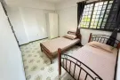 152宏茂桥普通房 (随时可以入住)