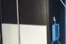 大巴窑地铁站旁冷气小单间招租