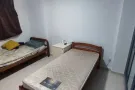 屋主不同住—招男搭房（SGD 520）