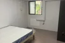 宏茂桥普通房出租
