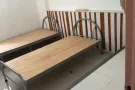 Ubi/Simei/Tampines/Bedok东部/普通房间/床位出租