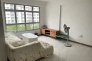 榜鹅好房出租