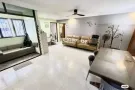 文礼地铁站，NTU 附近普通房出租