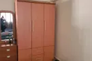 义顺大牌624 普通房 冷气 2女或夫妻 $1000 免付中介费 86507689