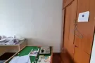 靠近文理地铁站和南大NTU，干净整洁房间出租（免中介费） 水费电费网费全包