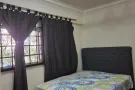 Executive common rm