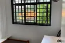 小房出租