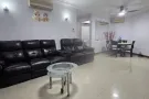 sengkang 盛港主人房1500