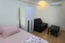 近Bukit batok mrt 单间房出租＄850/月限女生。