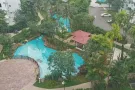 Rent a room