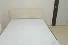 Woodlands MRT, 2 rooms available