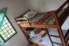 床位出租