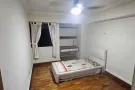 sengkang 盛港普通房 1200