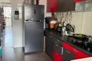 友诺士有小房间出租随时入住