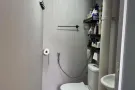 普通房出租