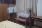 AMK BLK317 大型5房,近地铁7分钟,高楼一间温馨大普通房(已租出)