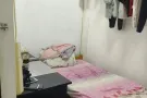 储藏室出租