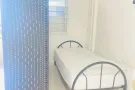 客厅出租宏茂桥地铁站附近