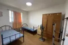 裕廊西普通房出租