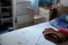 主人房 $900 ,   和 小房间 $550 ，Ang mo kio,   Blk 608 Lentor MRT