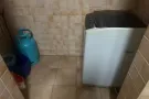 高文私人公寓