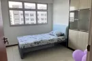 红线-义顺/卡迪-高楼新屋房间出租