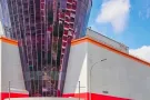 后港购物坊后港中心Blk 406普通房出租, 5分钟步行到地铁,