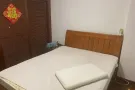 卡迪地铁站 公寓单间
