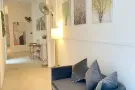 🏠武吉士公寓小套整租，7月10日入住。武吉士酒店式公寓长租/短租，2周起租，8月21日入住，欢迎预约看房。