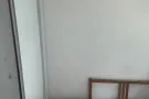 单间出租（女孩子）