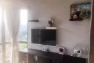 Choa Chu Kang 蔡厝港公寓 精美主人房出租