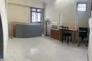 黄金位置，武吉班让，房间出租