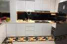 大牌727淡滨尼租屋出租
