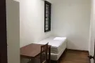 四美公寓普通房