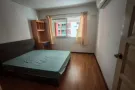 房间出租