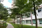 Bukit Batok单间出租，欢迎NTU/NUS小伙伴前来询问！！