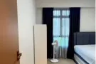 波动巴西bidadari HDB普通房出租，包水电网1200/1间/限住1人，尽早入住价格可商，电话81444172