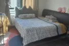 高文主人房出租 环境好 人好事少无中介