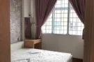 男床位，可报地址，主人房四人间