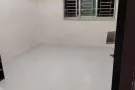 宏茂桥男女床位出租