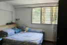 普通房出租