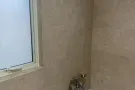 武吉士主人房出租